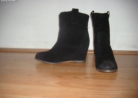 botine 50lei