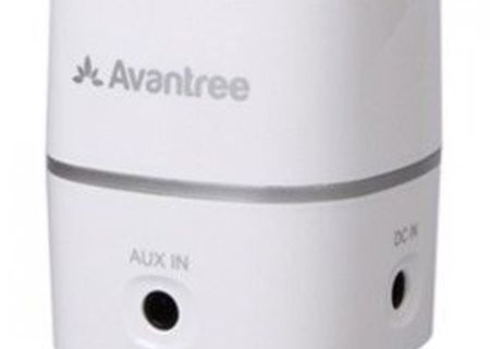 Boxa Bluetooth Pluto Air Boxa Bluetooth Pluto Air