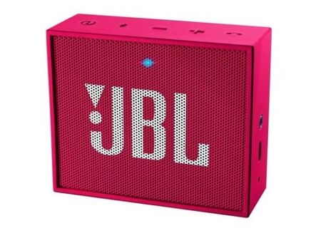 Boxa portabila JBL