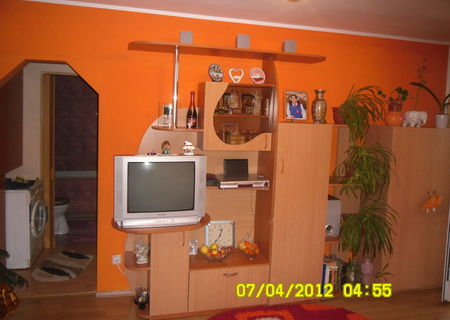 BRANCOVEANU