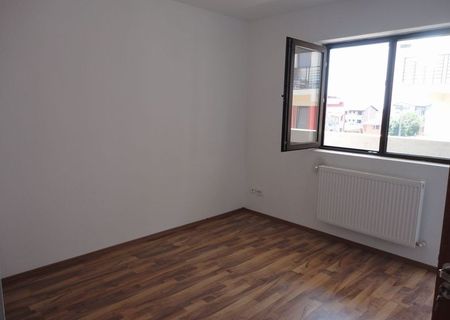 Brancoveanu 2 camere