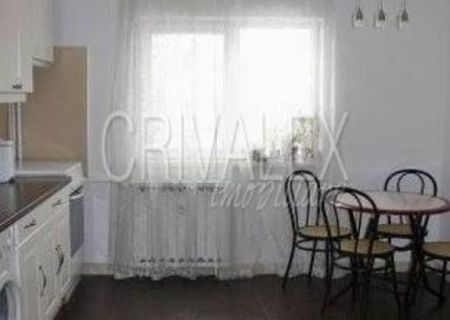 BRANCOVEANU METROU vand ap 2 camere LUX