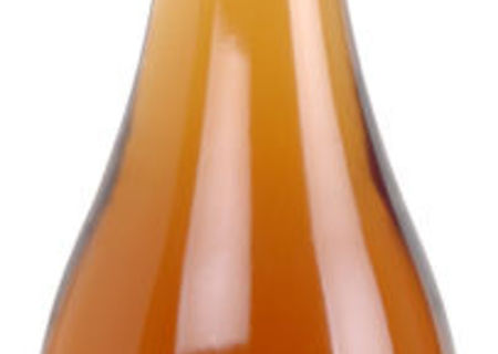 Brandy - imbatranire 10-12-100 ani Brandy - imbatranire 10-12-100 ani
