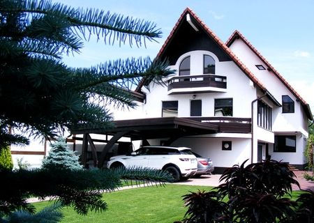 Brasov, str. Vulcan, vila 500 mp utili. Brasov, str. Vulcan, vila 500 mp utili.