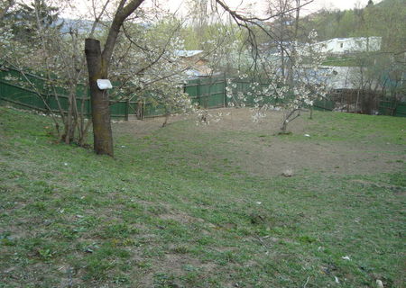 BREAZA,ZONA CLUBUL DE GOLF LAC DE VERDE