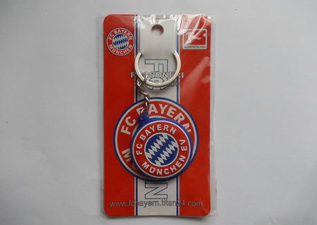breloc BAYERN MUNCHEN