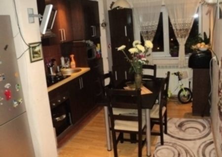 Brincoveanu Alunisului