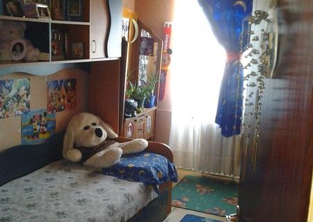 Brincoveanu banca Trasilvania