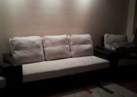 Brincoveanu  Secuilor