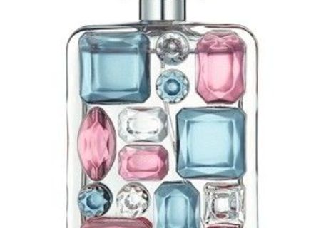 Britney Spears Radiance 50ml EDP Britney Spears Radiance 50ml EDP