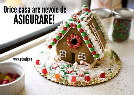 Broker de asigurari! Broker de asigurari!
