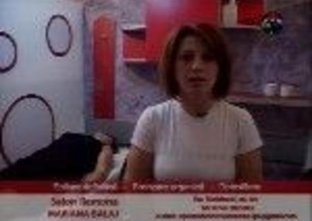 Bronz organic – rapid, eficient, uniform, fara raze UV, natural si sanatos.