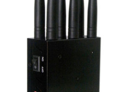 Bruiaj GSM 2G/3G/4G/WIFI/GPS Jammer , nou, sigilat Bruiaj GSM 2G/3G/4G/WIFI/GPS Jammer , nou, sigilat