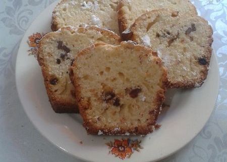 Bucatar-cofetar Bucatar-cofetar