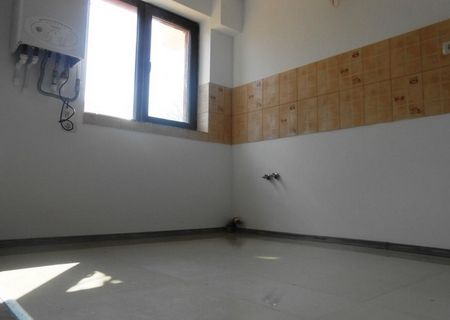 Bucium, apartament 1 camera, 36 mpu, bloc 2013, loc de parcare inclus, 27500 eur Bucium, apartament 1 camera, 36 mpu, bloc 2013, loc de parcare inclus, 27500 eur