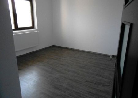 Bucium, apartament 1 camera, 45 mpu, bloc 2013, loc de parcare inclus, 31800 eur Bucium, apartament 1 camera, 45 mpu, bloc 2013, loc de parcare inclus, 31800 eur