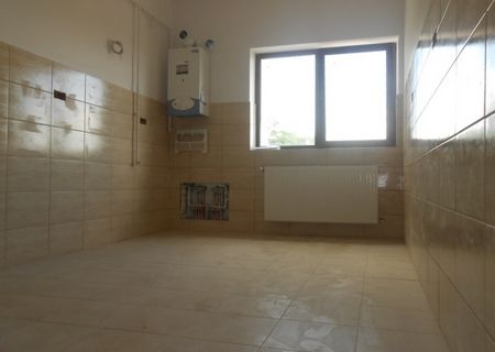 Bucium, apartament 2 camere, 46 mpu, bloc 2013, loc de parcare inclus, 40000 eur Bucium, apartament 2 camere, 46 mpu, bloc 2013, loc de parcare inclus, 40000 eur