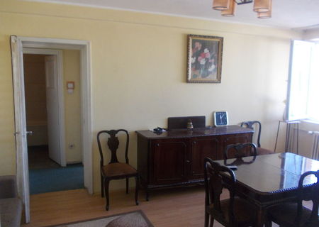 Bucuresti apartament 2 camere
