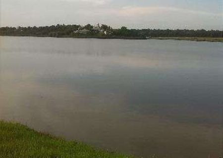 Bucuresti_ ilfov , snagov- gruiu sat lipia - moara vlasiei