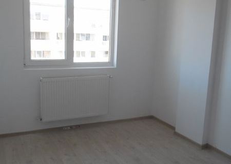 Bucuresti SUD, 2 camere, disponibile