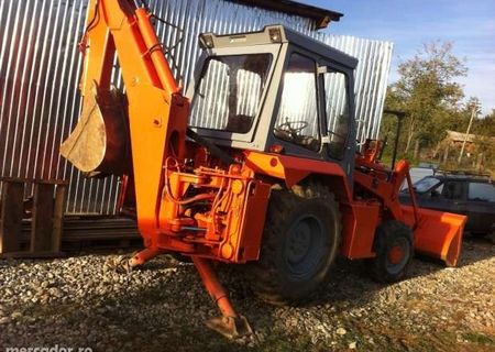 buldoexcavator buldoexcavator