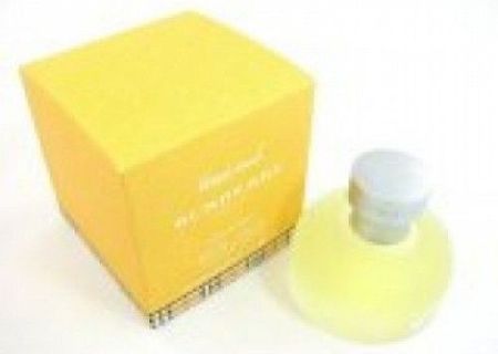 Burberry Weekend dama 100 Ml