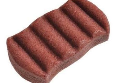 Burete Konjac de corp - pentru o piele sanatoasa Burete Konjac de corp - pentru o piele sanatoasa