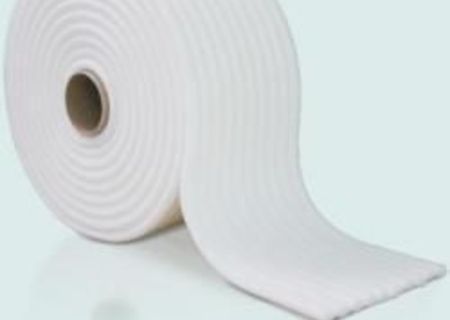 Burete mascare 13mmx55m