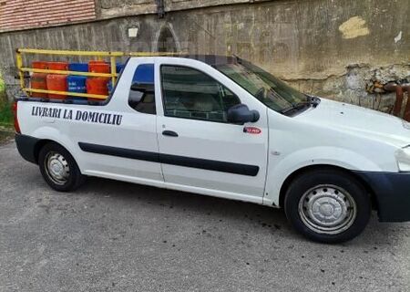 Butelii La Domiciliu Navodari 0784529722 Butelii La Domiciliu Navodari 0784529722