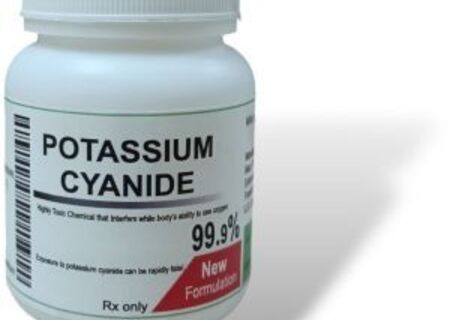 Buy cyanide, nembutal, xanax, valium,oxytocin,mephedrone and other chemicals safely and discreetly without prescription Buy cyanide, nembutal, xanax, valium,oxytocin,mephedrone and other chemicals safely and discreetly without prescription
