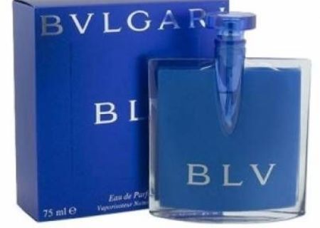 Bvlgari BVG Dama 75 Ml