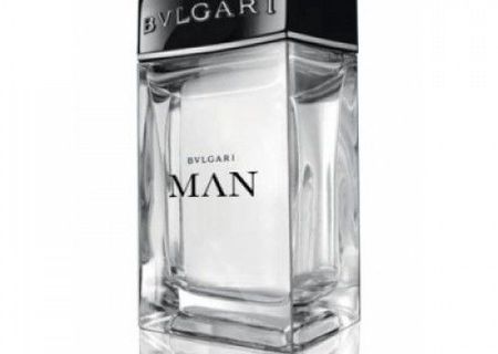 Bvlgari Pour Homme Soir 100 Ml