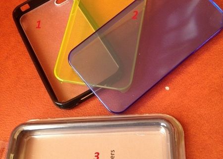 Cablu date iPhone 4 / 4s » Bumper & Carcasa protectie iPhone 4 / 4S Cablu date iPhone 4 / 4s » Bumper & Carcasa protectie iPhone 4 / 4S