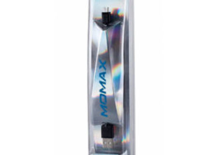 Cablu de Date, Micro USB Cablu de Date, Micro USB