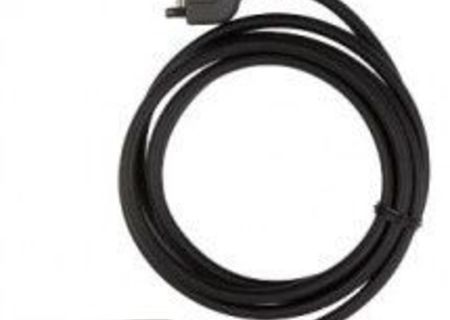 Cablu de date Nokia CA-53 Original