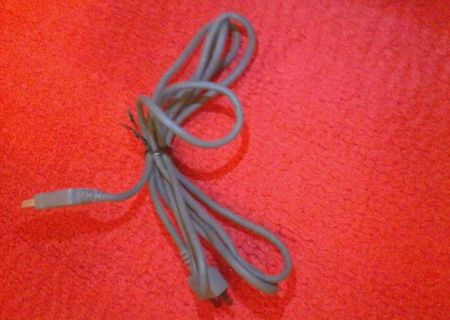 Cablu de date Sony Ericsson