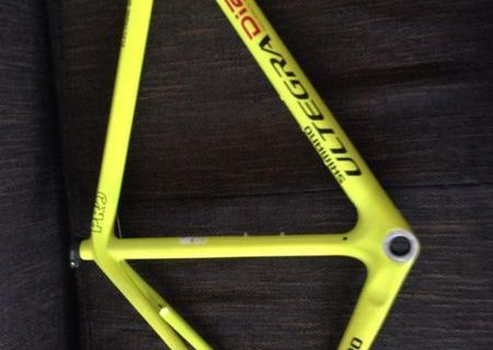 Cadru shimano ultegra