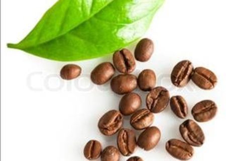 Cafea terapeutica Cafea terapeutica