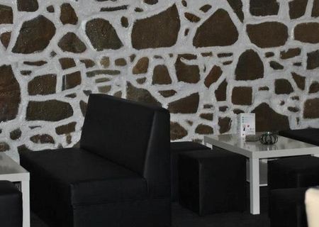 Cafenea la cheie,ofer spre administrare