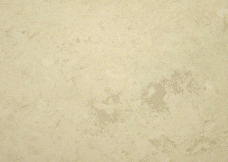 calcar Vratza (Crem Ivory)