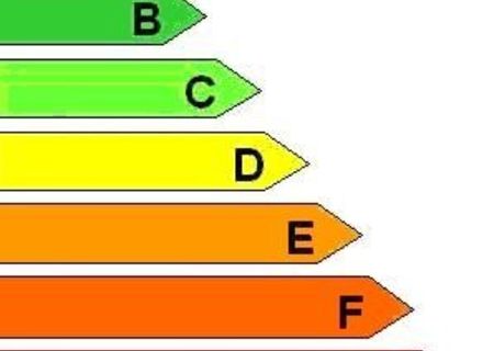 Calcul coeficient de izolare globala "G"