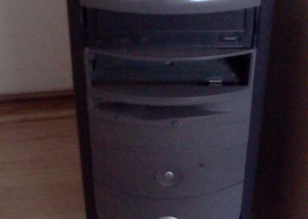calculator dell