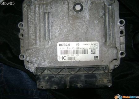 calculator opel astra h