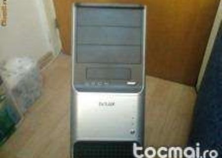 Calculator proffesional Calculator proffesional