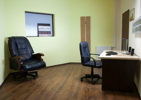 CALL CENTER ANGAJEAZA