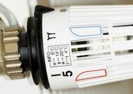 Calorifere, Reparatii / instalare calorifere