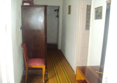 cam in ap 2 cam,oferta inchiriere