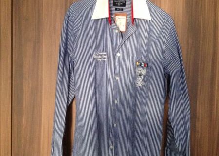 Camasa Royal Polo