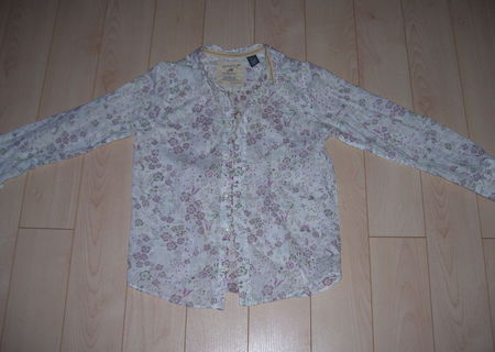 Camasa Zara.
