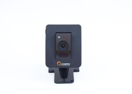 Camera supraveghere Compro IP90 Camera supraveghere Compro IP90